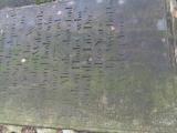 image of grave number 758919